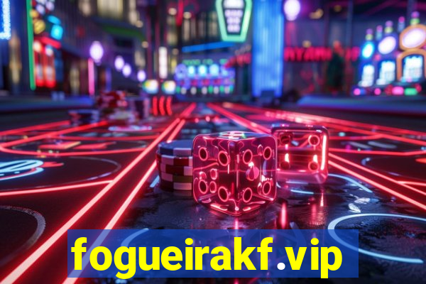 fogueirakf.vip