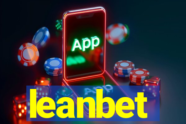 leanbet