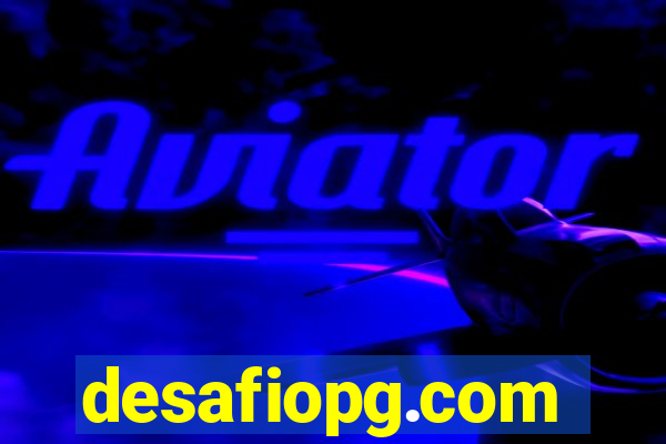 desafiopg.com