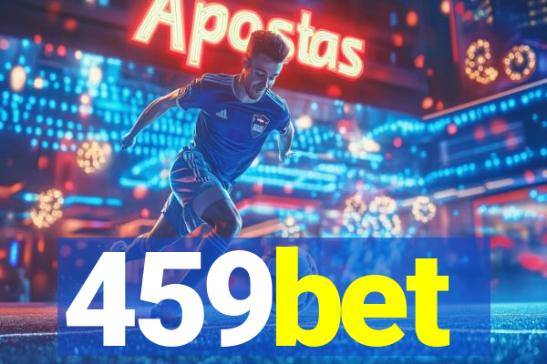 459bet