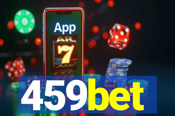 459bet