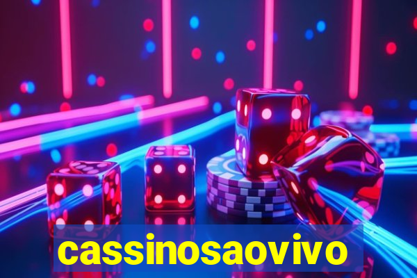 cassinosaovivo