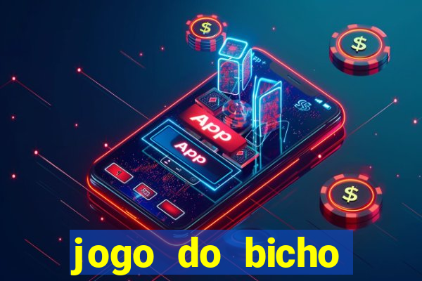 jogo do bicho estrela da sorte