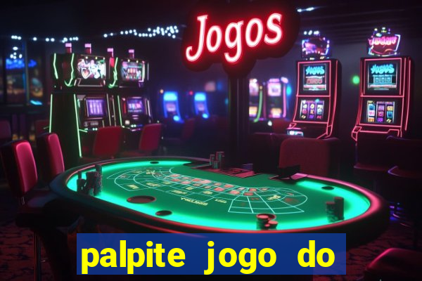 palpite jogo do bicho sergipe