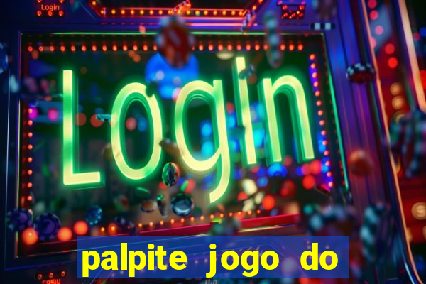 palpite jogo do bicho sergipe