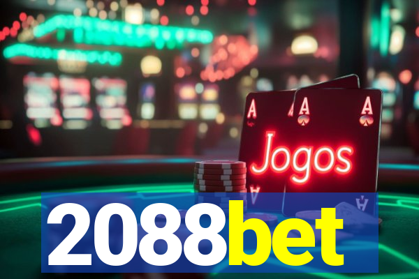 2088bet