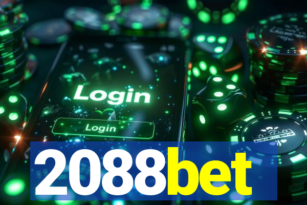 2088bet