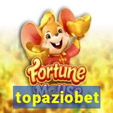 topaziobet