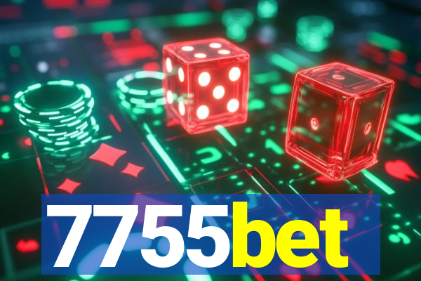 7755bet