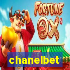 chanelbet