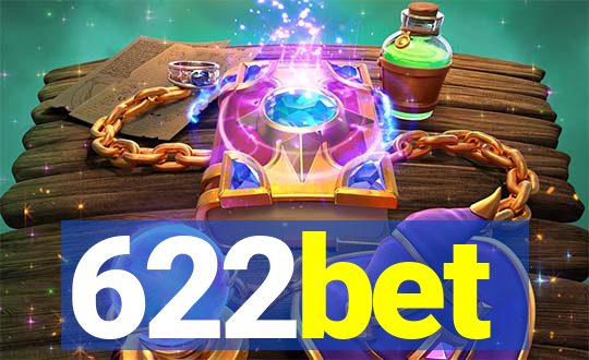 622bet