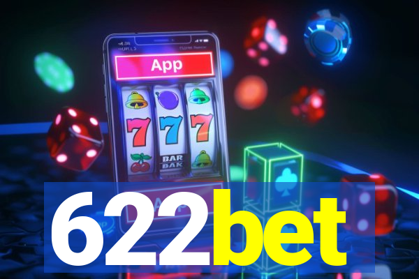 622bet