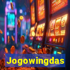 Jogowingdas