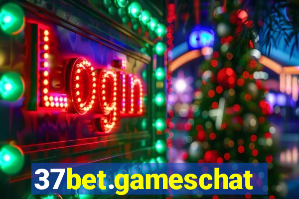 37bet.gameschat