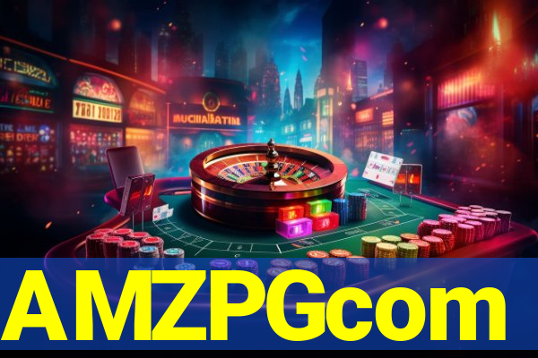 AMZPGcom