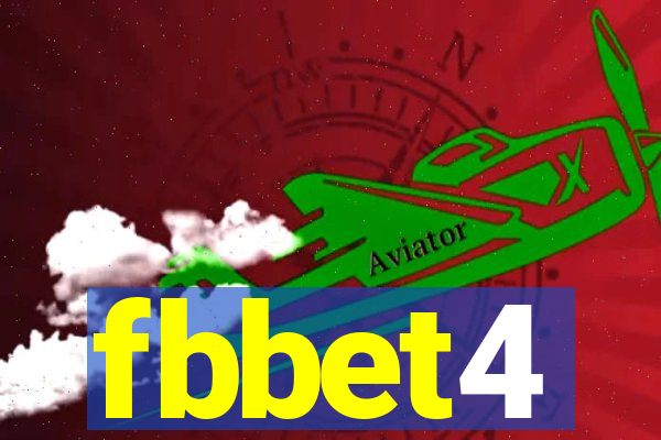 fbbet4