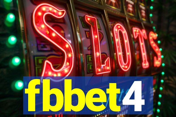 fbbet4