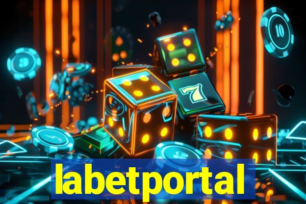 labetportal