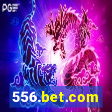 556.bet.com