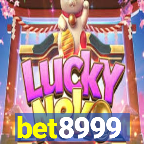 bet8999