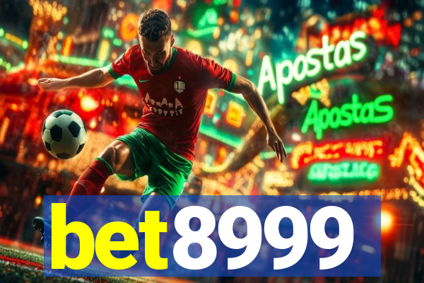 bet8999