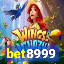 bet8999