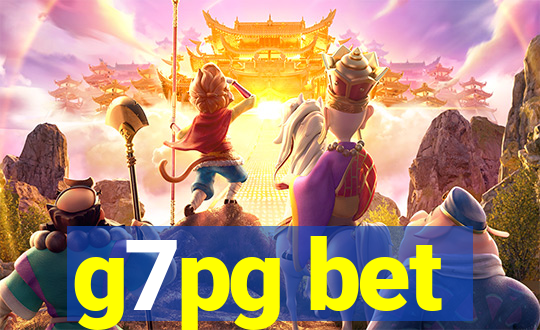 g7pg bet