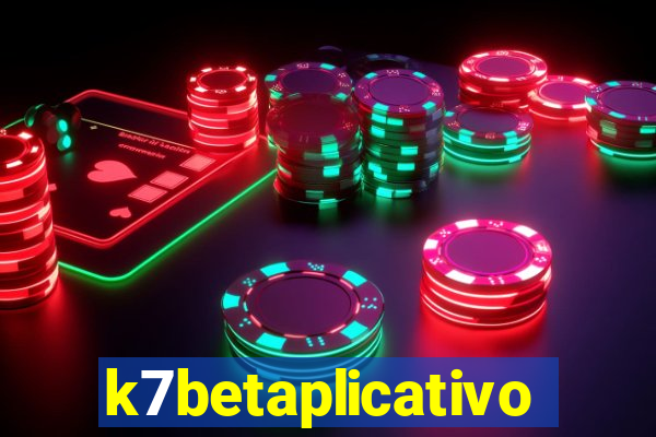 k7betaplicativo