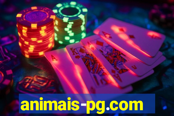 animais-pg.com