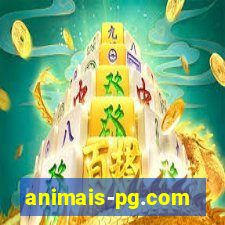 animais-pg.com