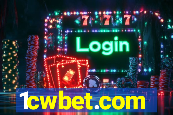 1cwbet.com