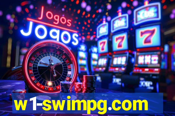 w1-swimpg.com