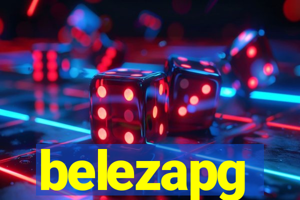 belezapg