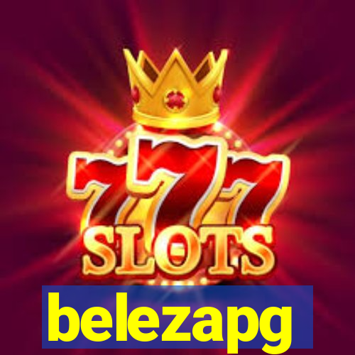 belezapg