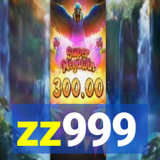 zz999