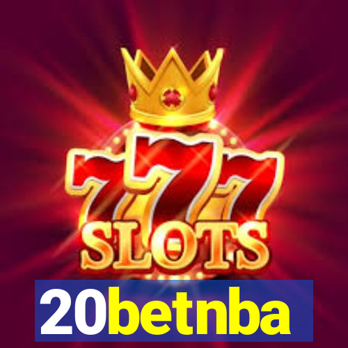 20betnba