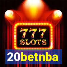 20betnba