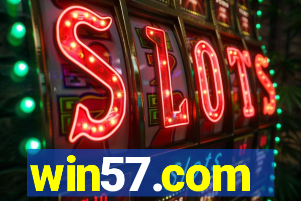 win57.com