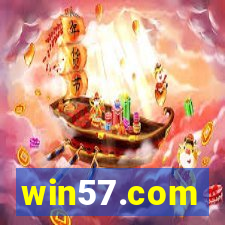 win57.com