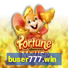 buser777.win