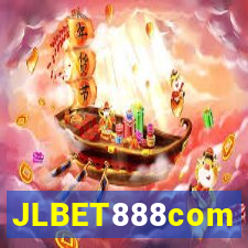 JLBET888com