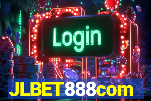 JLBET888com