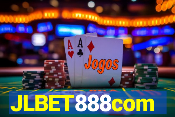 JLBET888com