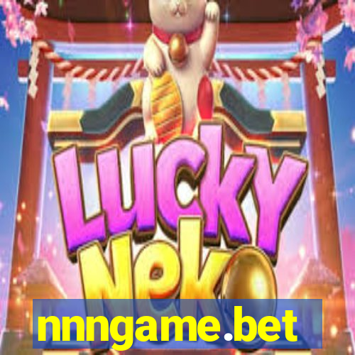 nnngame.bet