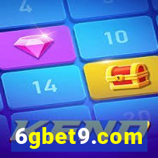 6gbet9.com