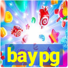 baypg