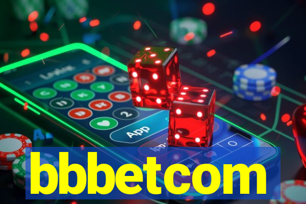 bbbetcom