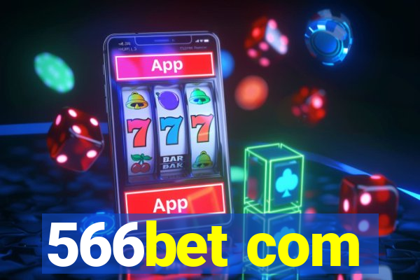 566bet com