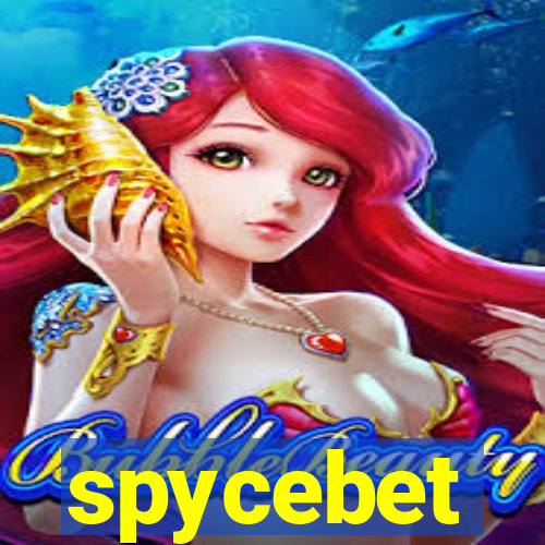 spycebet