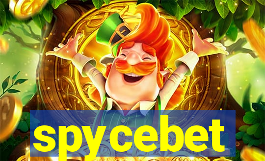 spycebet